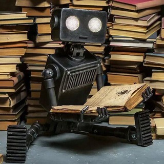 Аватар Telegram-канала Курсы ИТ