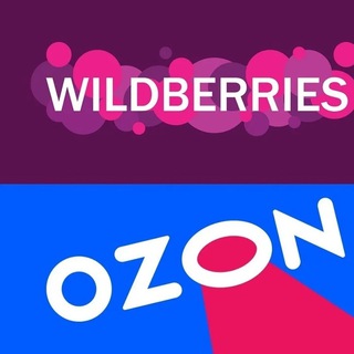 Аватар Telegram-канала Сливы Курсов