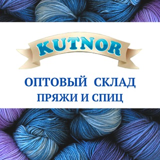 Аватар Kutnor.opt