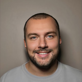 Аватар Роман Кутуков · FLAT