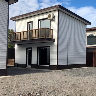 Аватар Telegram-канала Кувшиновосити.рф коттеджи в аренду Петергоф