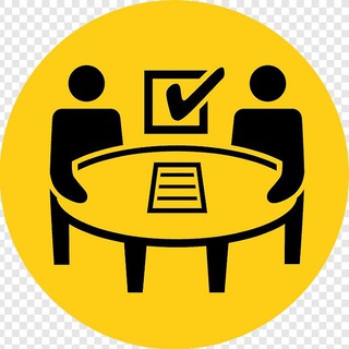 Аватар Telegram-канала Салмачи — Куюки | Работа