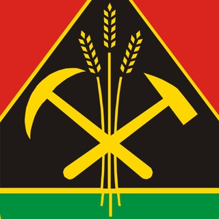 Аватар Telegram-канала Новости Кузбасса