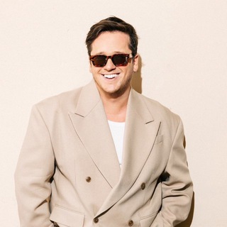 Аватар Telegram-канала Борис Кузин | Записки Гедониста