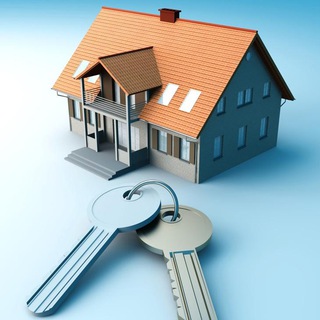 Аватар Telegram-канала квартиры Чилонзар/Учтепа