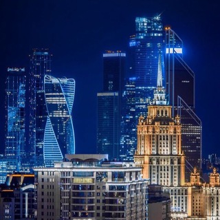 Аватар Жилье в Москве