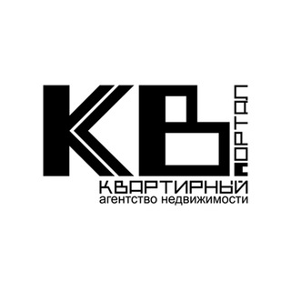 Аватар Квартиры Новосибирск от «Квартирного портала»