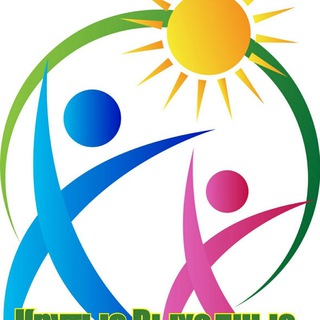 Аватар Telegram-канала Крутые выходные | Поездки, туры из Уфы