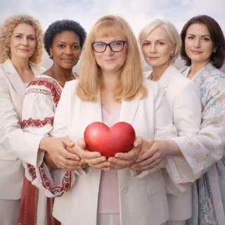 Аватар МАРИНА ДЕВЯТЫХ ИСЦЕЛЕНИЕ КАРМЫ УРОКИ ДУШИ КЛЮЧИ К СВОБОДЕ ОБУЧЕНИЕ ЧТЕНИЮ ЭНЕРГОИНФОРМАЦИОННОГО ПОЛЯ АВТОРСКИЙ МЕТОД