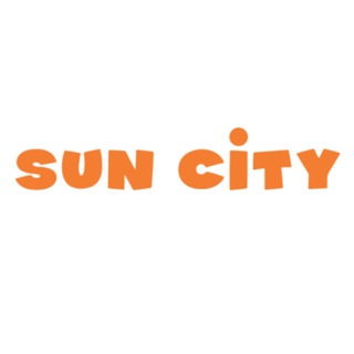 Аватар Telegram-канала Квартал Sun City, Красное Село