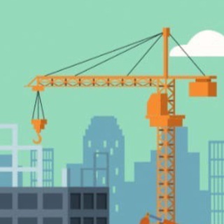 Аватар ЖК «Квартал Триумфальный». Достоверная информация для дольщиков