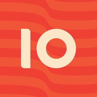 Аватар Telegram-канала ЖК «Квартал Ю» — квартиры в Иннополисе