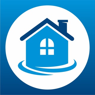 Аватар Квартира 38 — квартиры в Иркутске