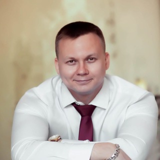 Аватар Telegram-канала Павел|Новостройки|Юг🔑🏡