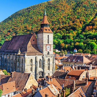 Аватар Rent Apartments Brasov/Аренда жилья в Брашове
