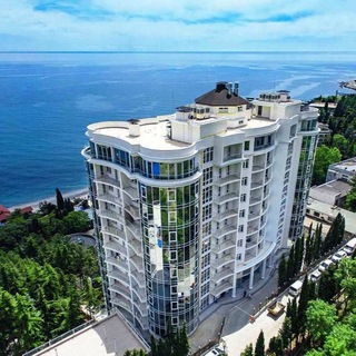 Аватар Telegram-канала «Недвижимость Махачкала»