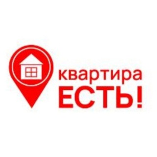 Аватар Telegram-канала Квартиры посуточно Москва 🏘