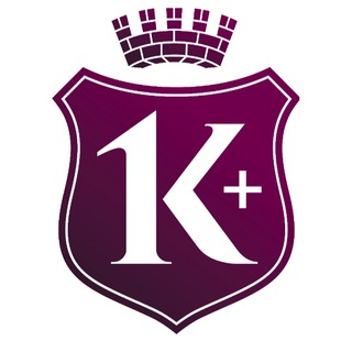 Аватар Аренда квартир Владивосток. «Квартирант Плюс». Снять квартиру. Сдать квартиру.