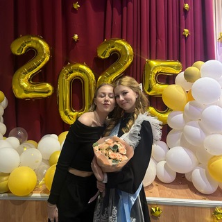 Аватар Telegram-канала Квартиранты🌸🌷