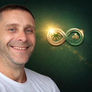 Аватар Telegram-канала Сочи. Посуточная аренда квартир