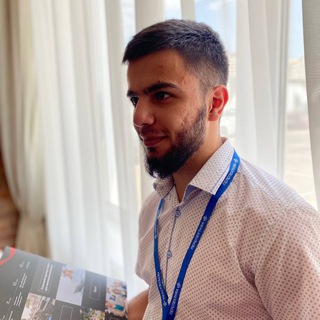 Аватар Telegram-канала ЛУЧШАЯ недвижимость | Краснодар | РЕГИОН-ЮГ