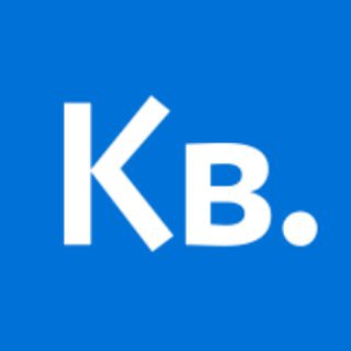Аватар Telegram-канала Квартирка