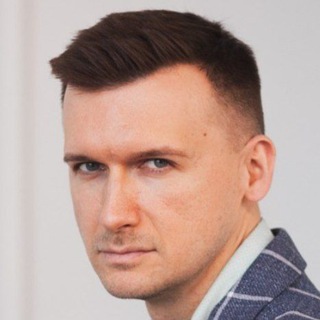 Аватар Telegram-канала Квартирник Чебыкина