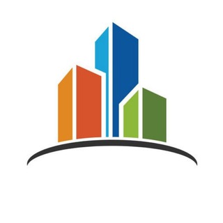 Аватар Telegram-канала Квартиры Самара Недвижимость Продажа