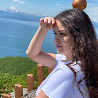 Аватар Telegram-канала Вязание носков и перчаток