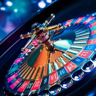 Аватар Telegram-канала 1Win +500% Подарок🎁