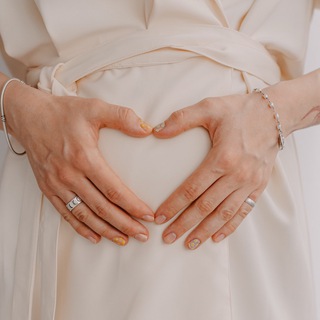 Аватар Telegram-канала Клиника репродукции Бионика ЭКО Красноярск