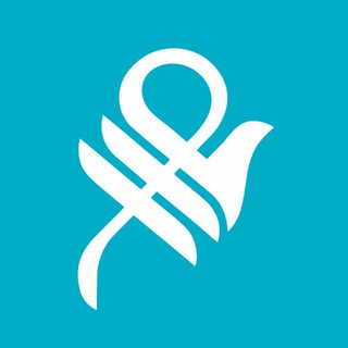 Аватар Медицинская клиника «Бионика» Красноярск