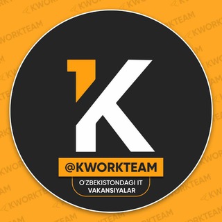 Аватар Kwork Team | Фриланс | Биржа | Freelance