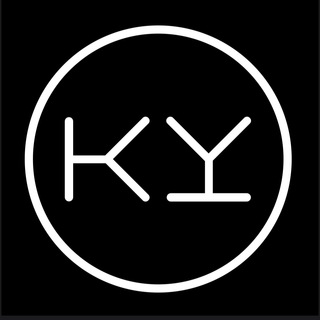 Аватар Telegram-канала Бар Культура