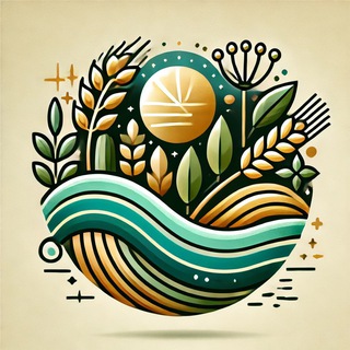 Аватар Telegram-канала Кубань для СВОих | Новости 18+