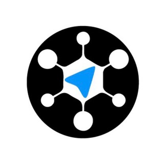 Аватар Telegram-канала КиберХаб — IT и Нейросети