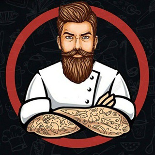 Аватар Telegram-канала Кулинары Набережные Челны