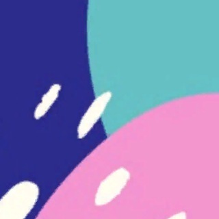 Аватар Около ПП: кулинария и спорт