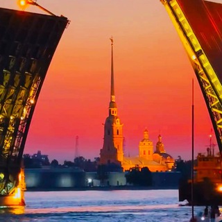 Аватар Культурные новости Петербурга