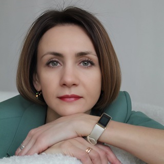 Аватар ИННА КЫЛЫМНИК|ПСИХОЛОГ.ПРЕПОДАВАТЕЛЬ.ОБУЧЕНИЕ И КУРСЫ🌸