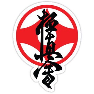 Аватар Киокушинкай карате | Kyokushinkai