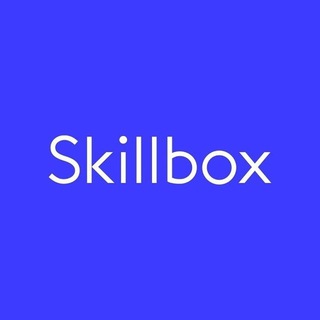 Аватар Telegram-канала КУРСЫ SKILLBOX | СЛИВЫ КУРСОВ