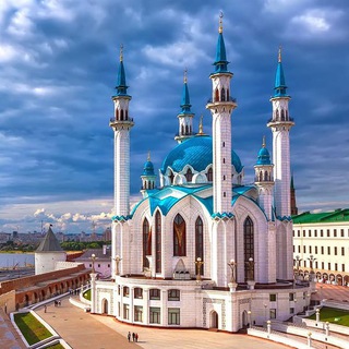 Аватар Telegram-канала ДомНикита.РФ | Недвижимость