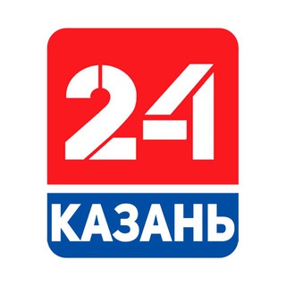 Аватар Telegram-канала Kazan News | Новости с улиц