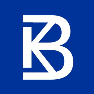 Аватар Telegram-канала НОВОСТИ КЫЗЫЛОРДЫ