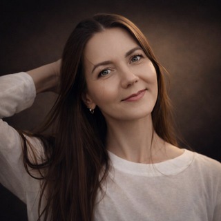 Аватар Telegram-канала Людмила || психология реализации