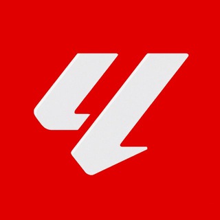 Аватар Telegram-канала La Liga | Испанский футбол