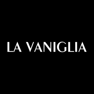 Аватар LA VANIGLIA | ЖЕНСКАЯ ОДЕЖДА | САРАТОВ