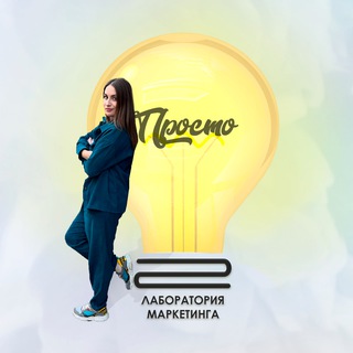 Аватар Авито Просто