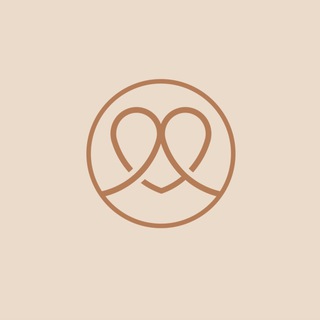 Аватар Telegram-канала Лаборатория машинного вязания